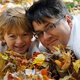 Family Photos (56)